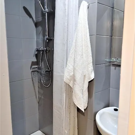 Daola Apartamento