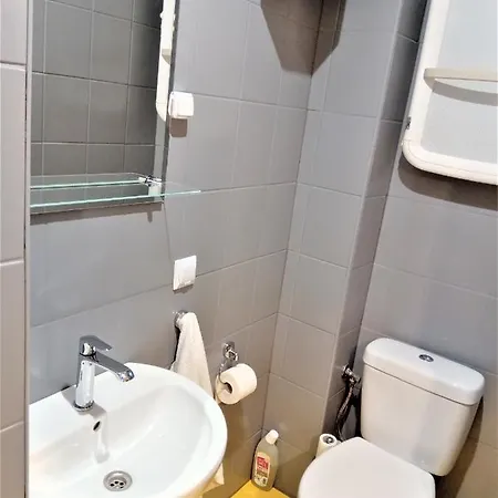 Daola * グダニスク