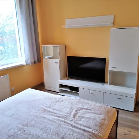 Daola グダニスク