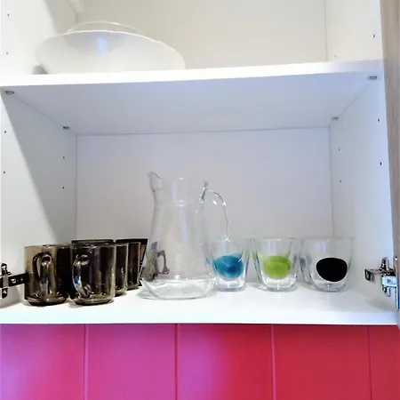 Daola * グダニスク