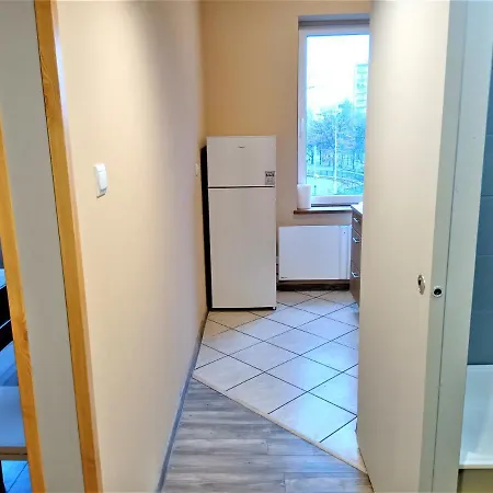 Daola * グダニスク