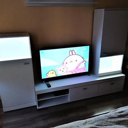 Daola Danzica