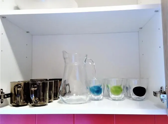 Daola * Гданьск