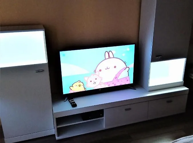 Daola グダニスク